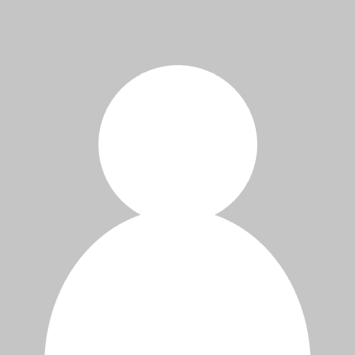Case Study of Marketing Genius: Old Spice | Setrics